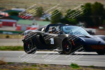 media/Feb-3 Lotus Club of SoCal (Sat) [[bd5762305a]]/Intermediate Run Group/Session 2 (Turn 2)/